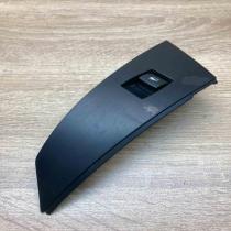 6927665 6922244  Electric window control switch BMW 5 E60 E61