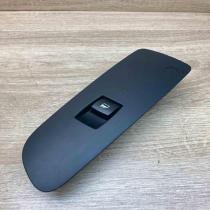 9163001   Electric window control switch BMW 1 E82 E88