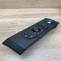 6953737 6979533  Light switch BMW 5 E60 E61