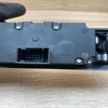 6953737 6979533  Light switch BMW 5 E60 E61