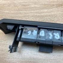 6953737 6979533  Light switch BMW 5 E60 E61