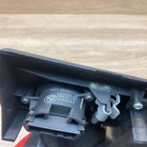 6953737 6979533  Light switch BMW 5 E60 E61