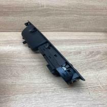 9218044 7137138  Electric window control switch BMW X5 E70