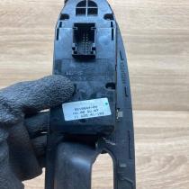 9218044 7137138  Electric window control switch BMW X5 E70
