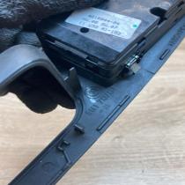 9218044 7137138  Electric window control switch BMW X5 E70