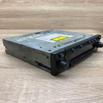 BE4730 25061369 Tested Radio/CD/DVD/GPS head unit Volvo S40, V40