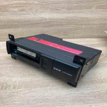 8377049 8364931  CD/DVD changer BMW 3 E46