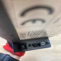 8377049 8364931  CD/DVD changer BMW 3 E46