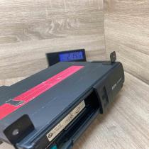 8377049 8364931  CD/DVD changer BMW 3 E46