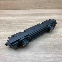 9166318 90025201  Climate control unit BMW X5 E70