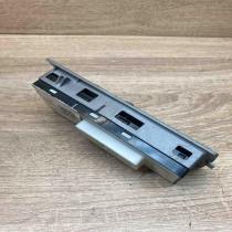 6917104   Electric window control switch BMW 7 E65 E66