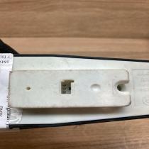 6917104   Electric window control switch BMW 7 E65 E66