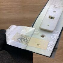 6917104   Electric window control switch BMW 7 E65 E66