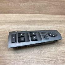 6917104   Electric window control switch BMW 7 E65 E66