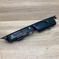 9122121 7137137  Electric window control switch BMW X5 E70
