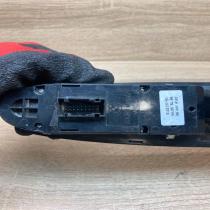 9122121 7137137  Electric window control switch BMW X5 E70