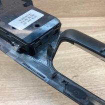 9122121 7137137  Electric window control switch BMW X5 E70