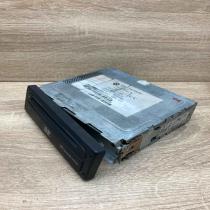 6942910   Navigation unit CD/DVD player BMW X3 E83