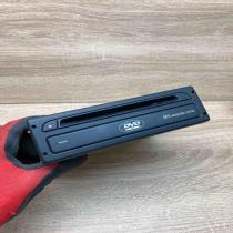 6942910   Navigation unit CD/DVD player BMW X3 E83