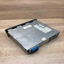 6942910   Navigation unit CD/DVD player BMW X3 E83