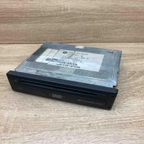 6942910   Navigation unit CD/DVD player BMW X3 E83