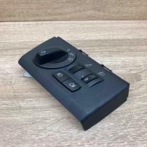 6990191   Light switch BMW X3 E83