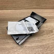 6990191   Light switch BMW X3 E83