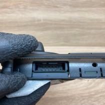 6990191   Light switch BMW X3 E83