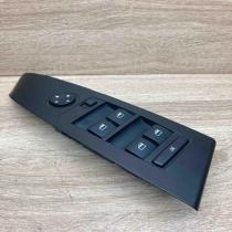 6951904 391539 SW  Electric window control switch BMW 5 E60 E61