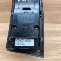 6951904 391539 SW  Electric window control switch BMW 5 E60 E61