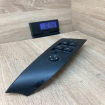 6951904 391539 SW  Electric window control switch BMW 5 E60 E61