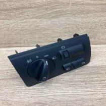 6930244   Light switch BMW X5 E53