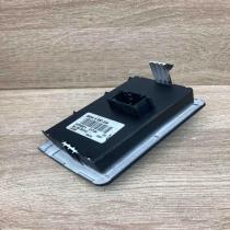 6930244   Light switch BMW X5 E53