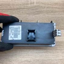6930244   Light switch BMW X5 E53