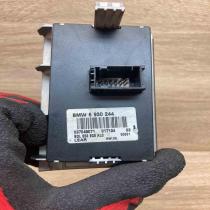 6930244   Light switch BMW X5 E53
