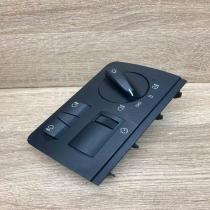 6930244   Light switch BMW X5 E53