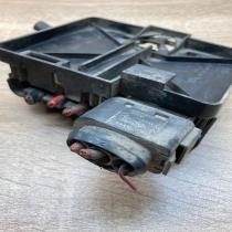 7M3937509A 1J0937773 With Plug Fuse module Volkswagen Sharan