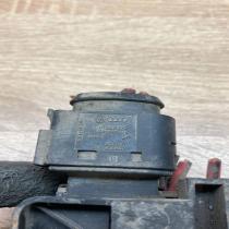 7M3937509A 1J0937773 With Plug Fuse module Volkswagen Sharan