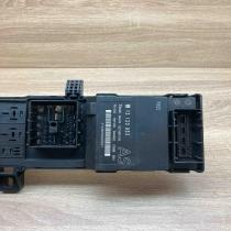 13120953 24443147 AS Comfort/convenience module Opel Vectra C