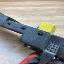 13120953 24443147 AS Comfort/convenience module Opel Vectra C