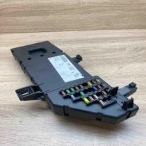 13120953 24443147 AS Comfort/convenience module Opel Vectra C