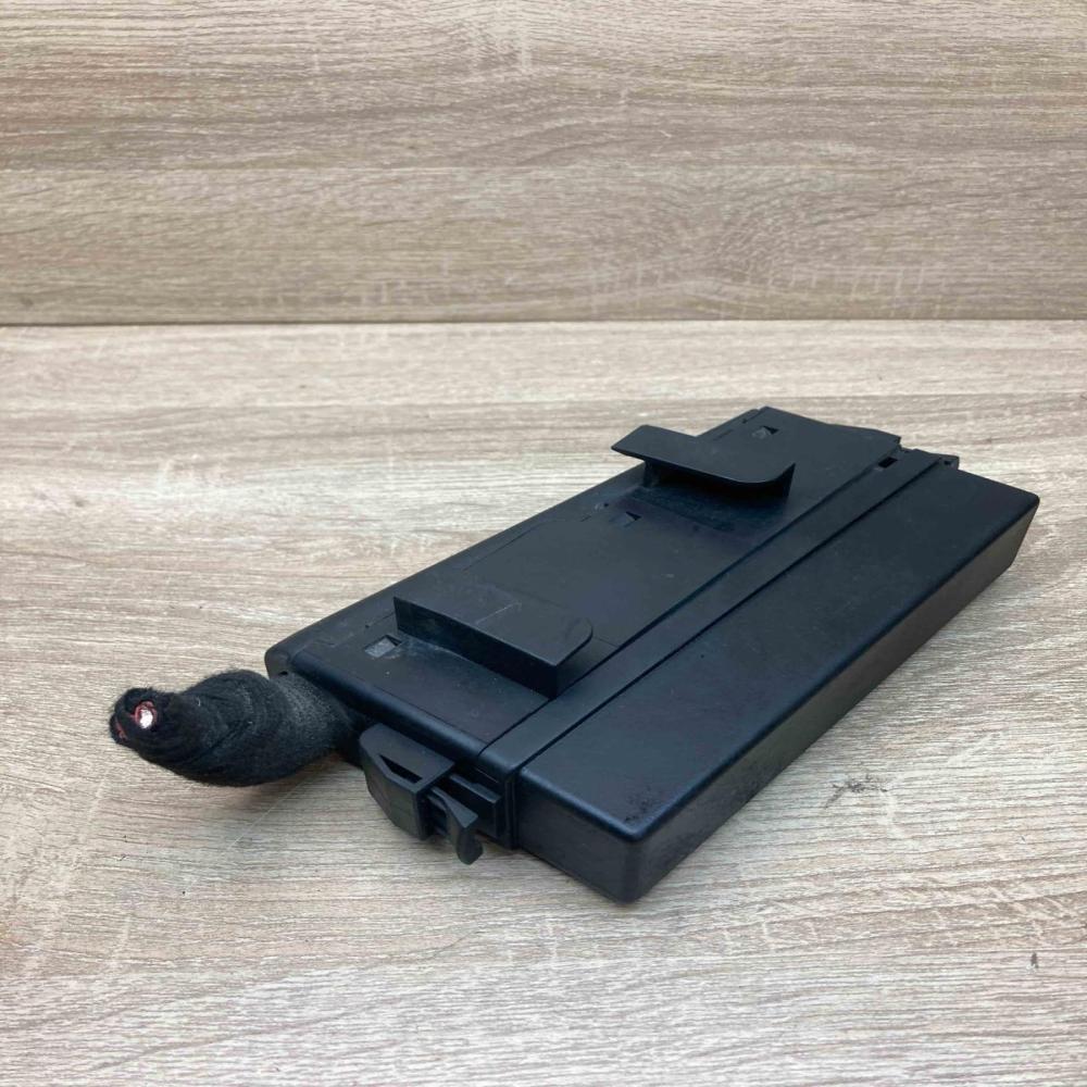 ZF23 1 ZUS 21  Plug wire Opel Vectra B