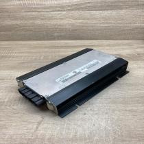 3C0035456K   Sound amplifier Volkswagen PASSAT B6