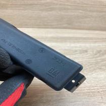 ZF23 1 ZUS 21  Plug wire Opel Vectra B