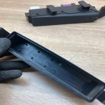 ZF23 1 ZUS 21  Plug wire Opel Vectra B