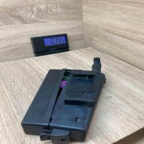 ZF23 1 ZUS 21  Plug wire Opel Vectra B