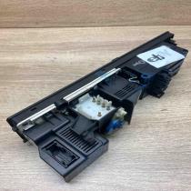 8351653 8351651  Climate control unit BMW 5 E34