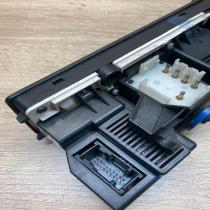 8351653 8351651  Climate control unit BMW 5 E34