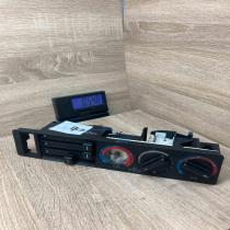 8351653 8351651  Climate control unit BMW 5 E34
