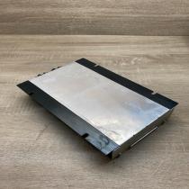 3C0035456K   Sound amplifier Volkswagen PASSAT B6